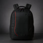 Waterproof Laptop Shoulder Bag for Men & Women
