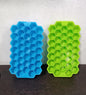Ice cube trays set