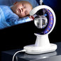 Stylish LED Lamp