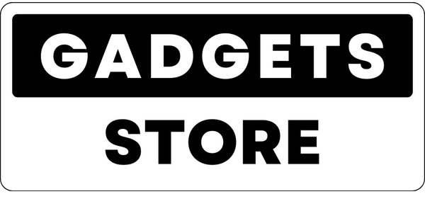 Gadget Stores India