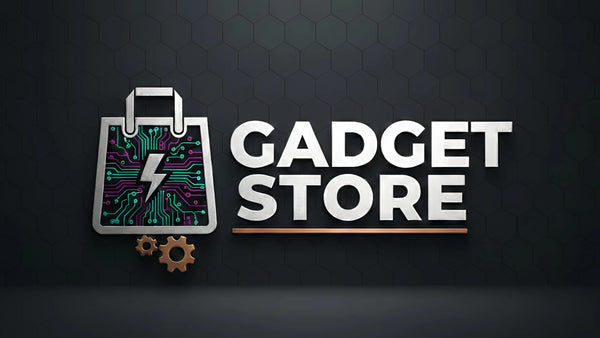Gadget Stores India