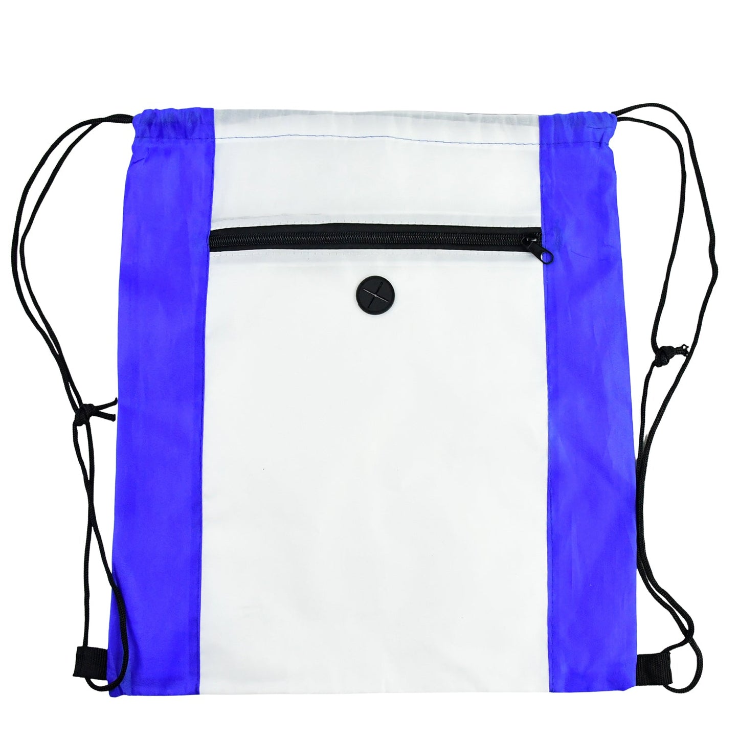 Sports Drawstring Bag
