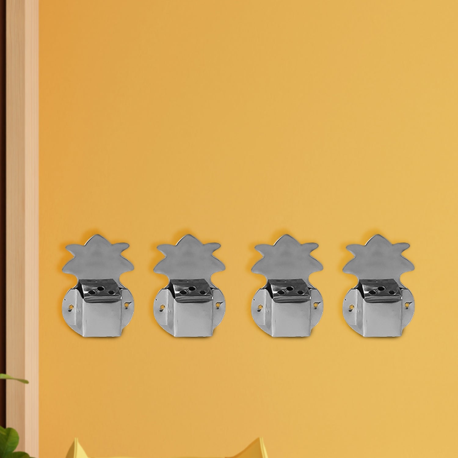 Handcrafted Agarbatti Holder